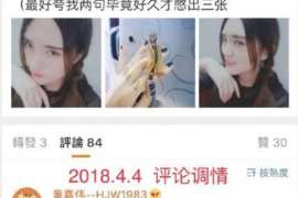 民丰市出轨调查：无效或者被撤销的婚姻，同居财产的处理